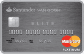 Cartões de Crédito MasterCard. Encontre, Compare e Peça o 