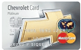 Cartões de Crédito MasterCard. Encontre, Compare e Peça o 