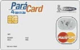 Cartões de Crédito Cetelem  Encontre, Compare e Peça o 