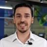 Gustavo Marquini