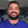 Jorge Rafael Lopes Soares