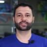 Marcelo Vieira