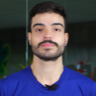 Pedro Costa