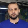 Renan Buarraj