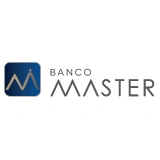 Banco Master