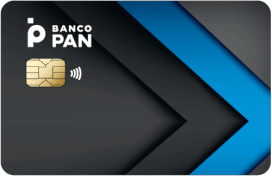 Consignado Banco PAN