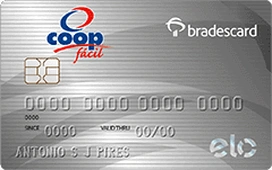 Coop Fácil Internacional