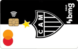 BMG Galo