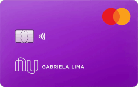Nubank