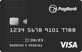 PagBank