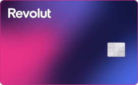 Revolut