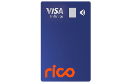 Rico