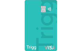 Trigg Verde