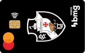 Vasco Bmg