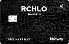 Riachuelo