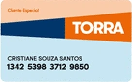 Torra