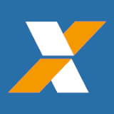 Caixa Econômica