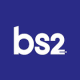 BS2