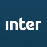 Banco Inter PJ