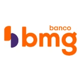 Conta Digital BMG
