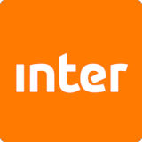 Banco Inter MEI