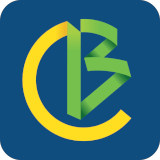 BrasilCard
