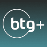BTG+