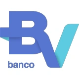 Conta Digital BV