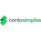 Conta Simples