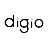 digio
