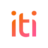 iti Itaú