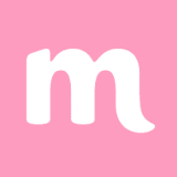 Méliuz