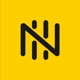 Nomad