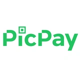PicPay