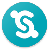 Social Bank