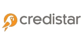 Credistar