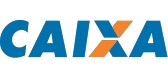 Empréstimo Caixa Para Negativados