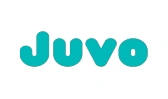 Juvo com Garantia de Celular