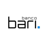 Banco Bari com Garantia de Imóvel