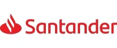 UseCasa Com Garantia de Imóvel