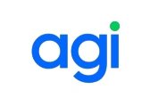 Agi