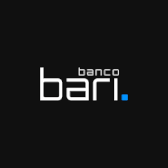 Consignado Banco Bari