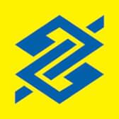 Crédito do Trabalhador Banco do Brasil