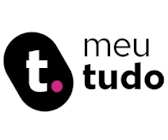 meutudo.