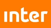 Banco Inter - FGTS