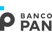 Banco PAN