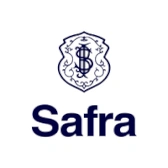 Banco Safra
