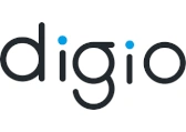 Digio FGTS