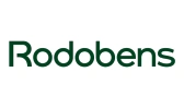 Rodobens com Garantia de Imóvel