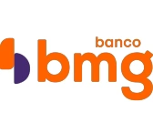 Banco BMG